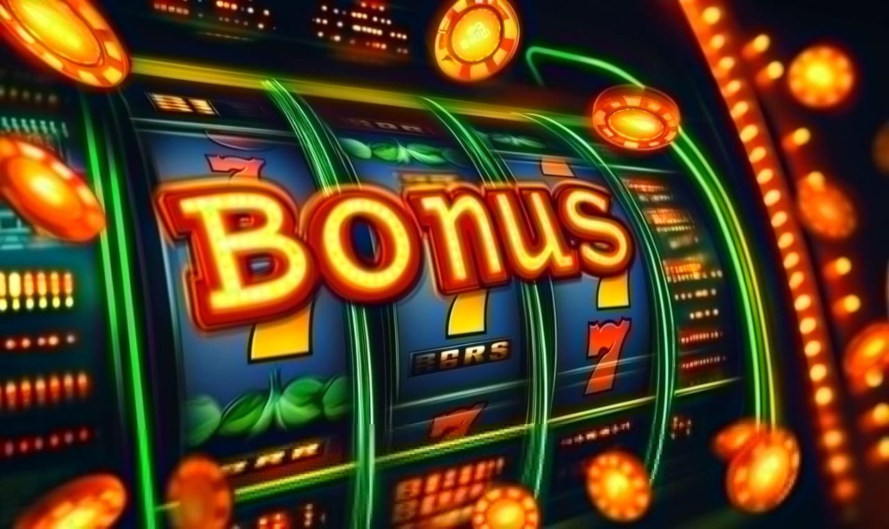 0890 slot Myanmar ကစားသူများ Mobile APP Slots Live Casino