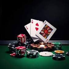 0890 slot VIP Cashback နှင့် Bonus ပမာဏများကို ပြသသောဇယားမြင်ကွင်း