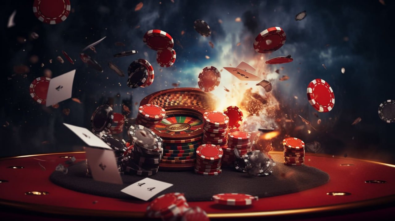 0890 slot တိုက်ရိုက်ကာစီနို Live Baccarat Dealer နှင့် ကစားနေသောပုံ