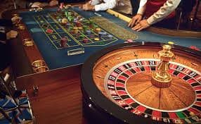 0890 slot Myanmar VIP Bonus အကောင့်ဖွင့်ပြီးနောက် ရနိုင်သောဆုများ