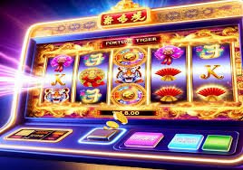 0890 slot ကိုယ်ရေးအချက်အလက် ကာကွယ်ရေး မူဝါဒ