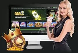 0890 slot VIP အဖွဲ့ဝင်များ အထူးဆုများနှင့် ခံစားနေသောမြင်ကွင်း