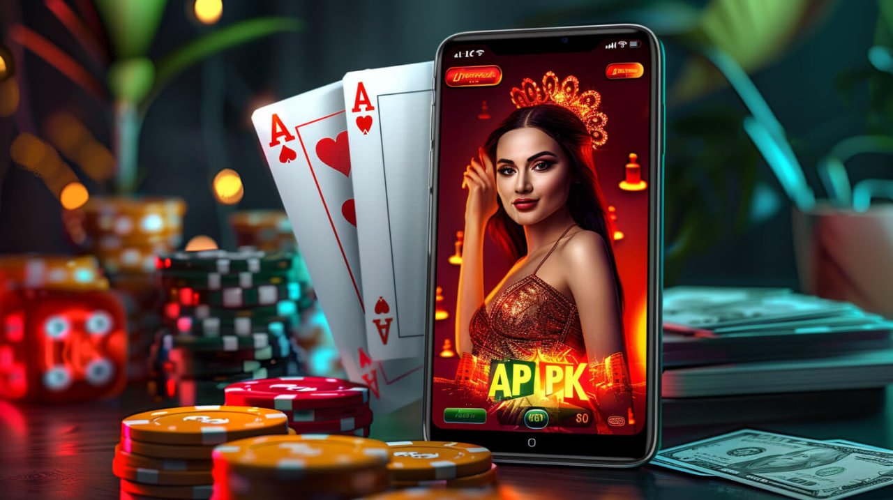 0890 slot စာရင်းသွင်းရန် Welcome Bonus ပထမဦးဆုံး အကောင့်ဖွင့်မှု