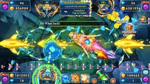 0890 slot Live Casino Roulette Table Real Dealer ဖြင့် ကစားနေသောပုံ