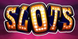 0890 slot APP VIP ကစားသမား မိုဘိုင်းဖြင့် Football Betting ကစားနေသောပုံ