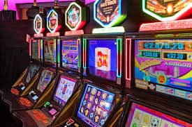 Myanmar Sports Betting at 0890 slot