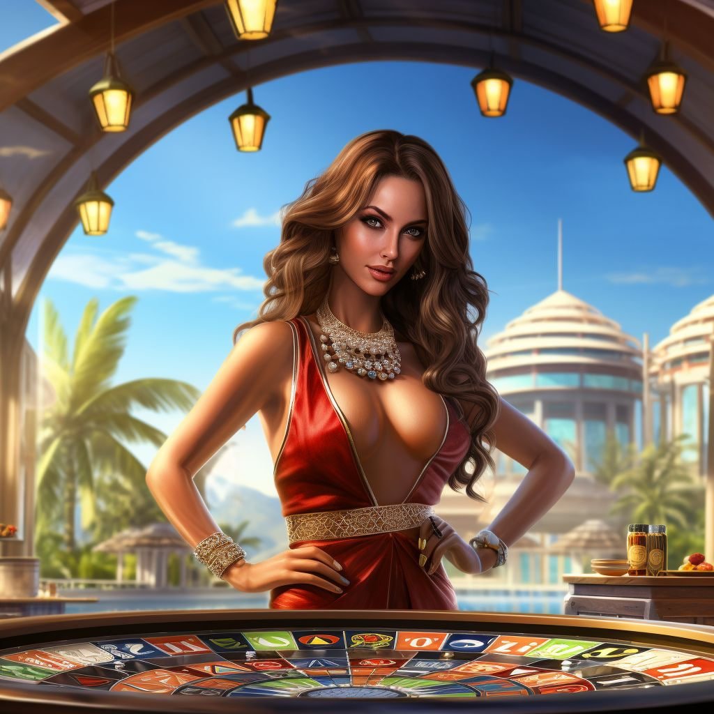 Sportsbook Football Betting at 0890 slot