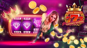 0890 slot APP တွင် KBZPay ဖြင့် MMK ငွေသွင်းနေသောပုံ