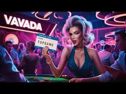 0890 slot ဘင်ဂို KBZPay Wave Money ဖြင့် ငွေသွင်း-ထုတ်နေသောပုံ