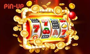 0890 slot ဘောလုံး Sportsbook Odds နှင့် Parlay Bet ဝင်ဆောင်မှုပုံ