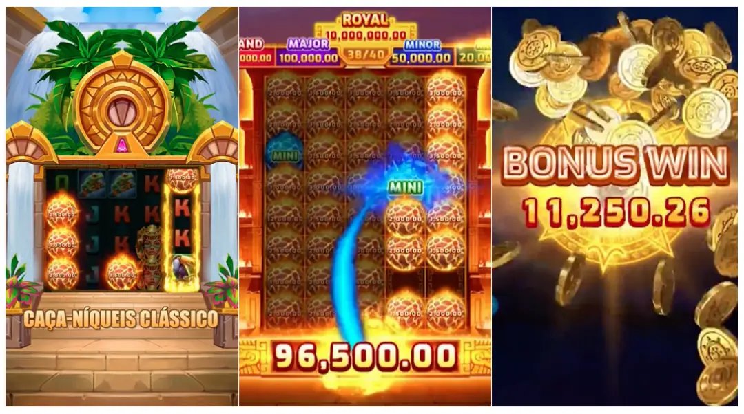 0890 slot VIP ကစားသမားများ Esports Betting နှင့် Football ပွဲများကို ကြည့်ရှုနေသောမြင်ကွင်း