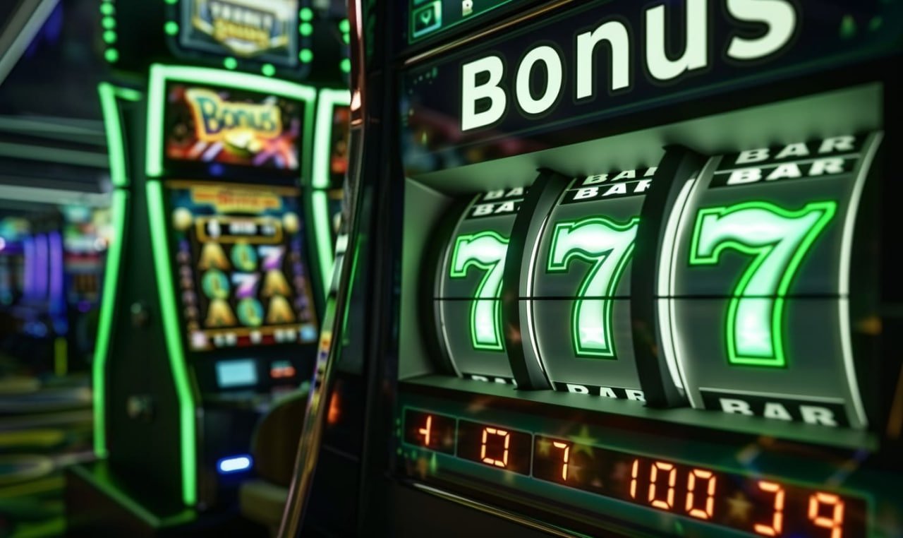 0890 slot Myanmar VIP Members ဝင်ရောက်ကာ Cashback Bonus ရရှိသောပုံ
