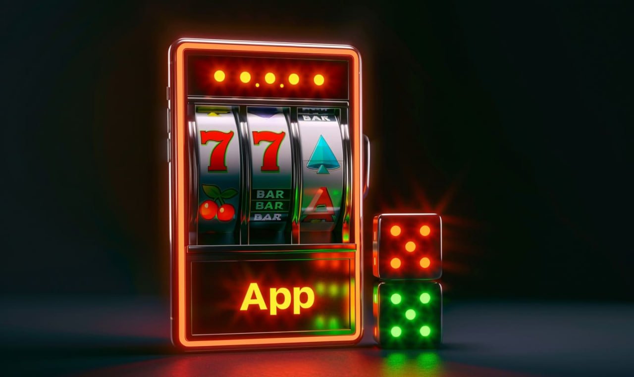 0890 slot မြန်မာ ကစားသမားများ Platform ကို Mobile မှတဆင့် ကစားနေသောမြင်ကွင်း