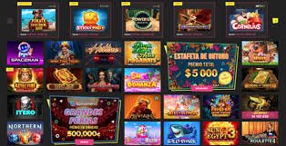 0890 slot Esports Betting နည်းလမ်း ဥပမာ