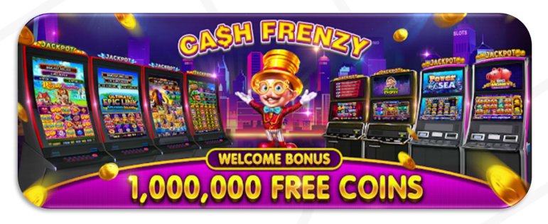 0890 slot Platform ၏ Online Gaming အတွေ့အကြုံမြင်ကွင်း