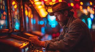 0890 slot Live Casino Bonus နှင့် Cashback ရနိုင်သောပုံ