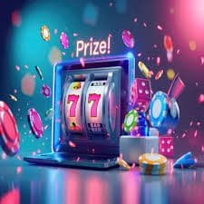 0890 slot ကျန်းမာသောကစားမှု ပုံစံ လမ်းညွှန်
