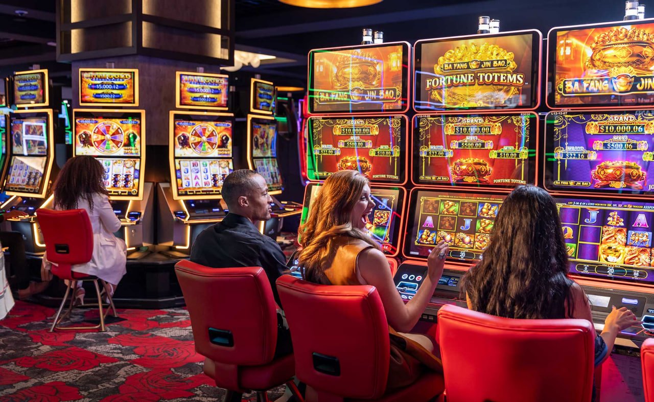 0890 slot Myanmar Mobile APP Login Slots Esports Live Casino