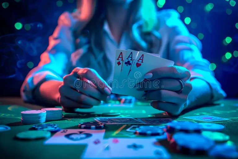 Esports Betting at 0890 slot