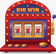 0890 slot Slots Live Casino Esports Myanmar ကစားသမားများ ကစားနေသောပုံ
