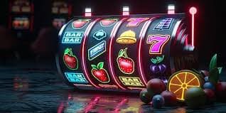 Mobile App 0890 slot